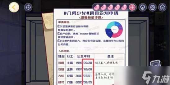 房間的秘密3第五章怎么通關