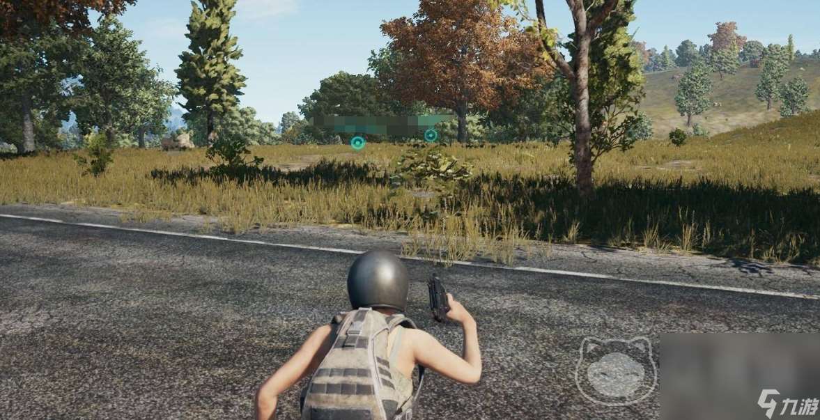 pubg饰品交易平台哪个好 pubg饰品交易平台推荐