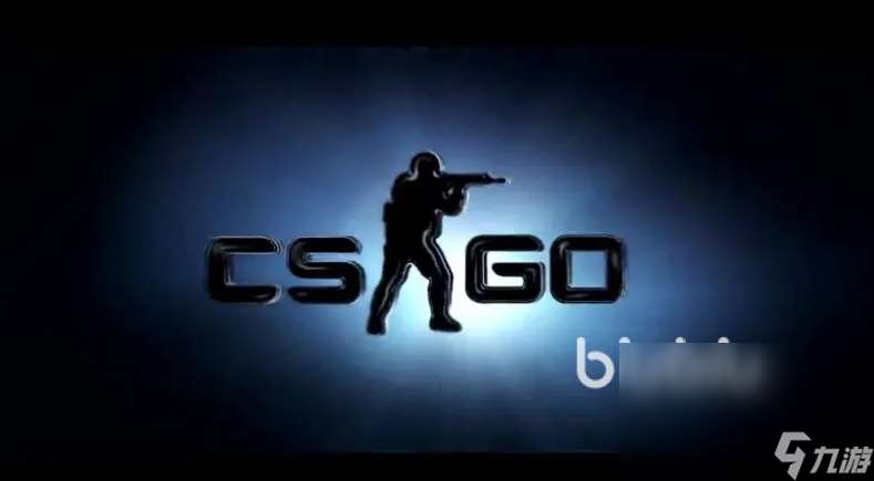 csgo國際服需要加速器嗎 csgo國際服加速器使用推薦