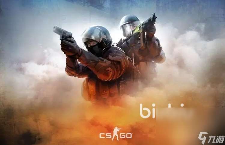 csgo國際服需要加速器嗎 csgo國際服加速器使用推薦