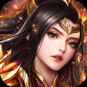 有没有pk爆装备的传奇手游