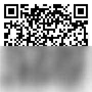 有没有pk爆装备的传奇手游