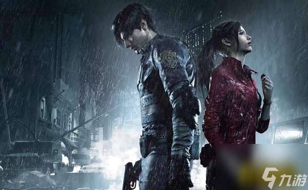 生化危机3重制版有哪些新内容