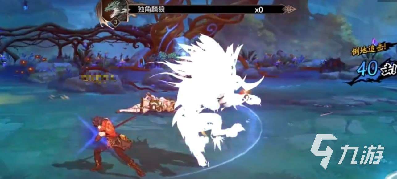 战斗法则是哪家公司 战斗法师制作公司及游戏介绍