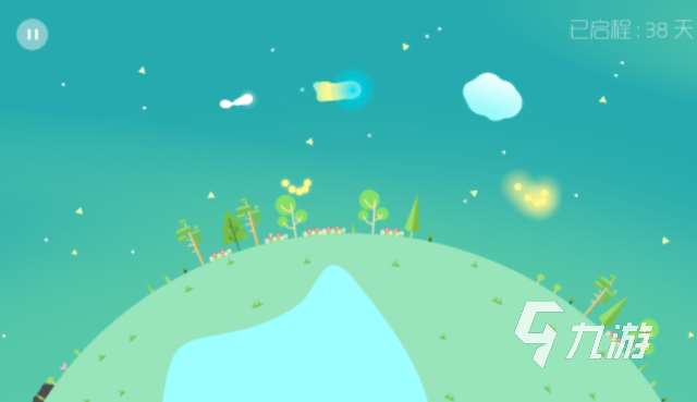 受歡迎的星火游戲推薦 好玩的星火游戲合集2023