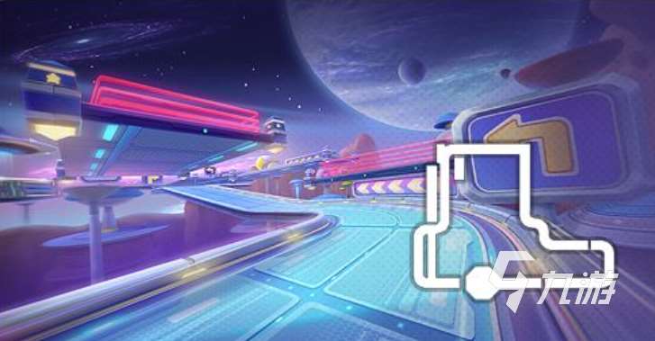 受歡迎的星火游戲推薦 好玩的星火游戲合集2023