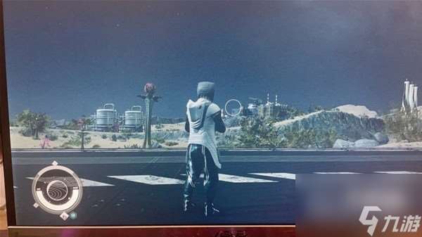 星空技能雜志聯殖防衛手冊05獲取教程攻略