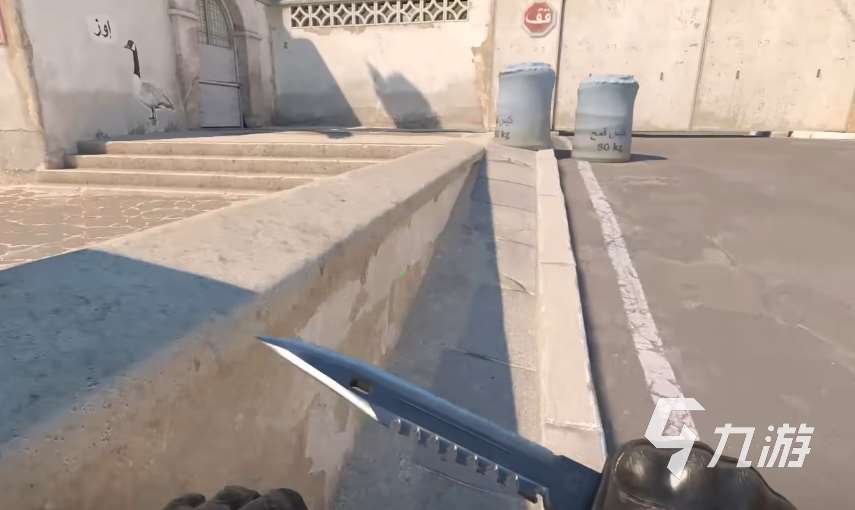 csgo2加速器哪个好 csgo2加速器推荐