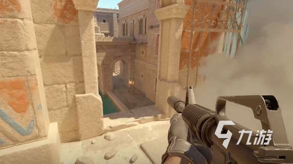 csgo2设置中文方法有哪些 csgo2设置中文教程