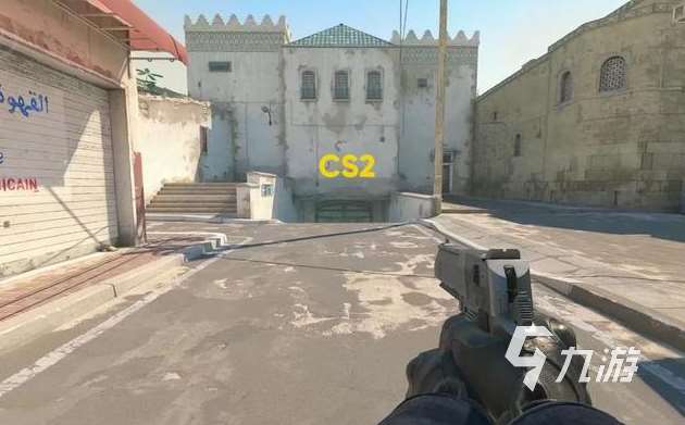 csgo2加速器有什么用 好用的加速器分享