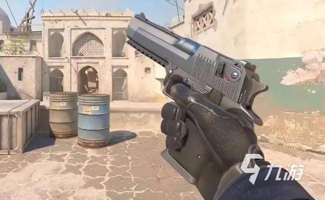 csgo2加速器有什么用 好用的加速器分享