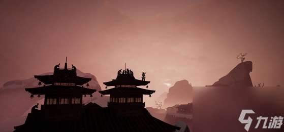 絕世好武功怎么解除debuff-絕世好武功各類debuff接觸方法分享
