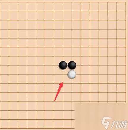 五子棋的玩法是什么？