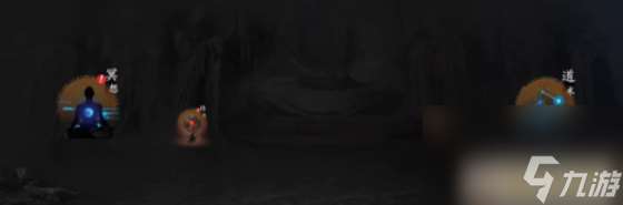 无尽噩梦怎么通关普通模式 无尽噩梦普通模式攻略