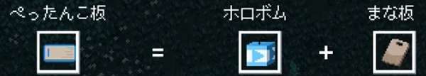 HoloCure武器合成表大全-V0.6HoloCure武器合成表圖文攻略一覽