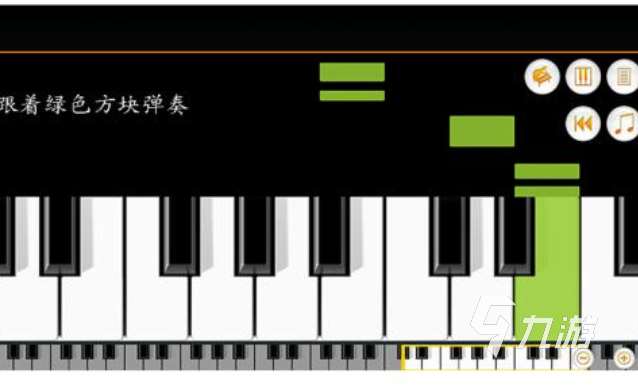 好玩的十大手机手游排行榜 流行的手机游戏下载合集2023