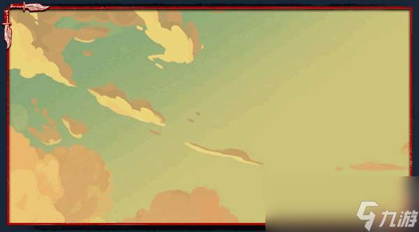 《莱卡：岁月之血》有什么背景剧情