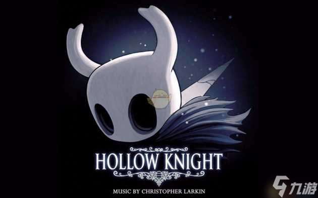 hollow knight愚人的试炼攻略-愚人的试炼通关打法心得「科普」