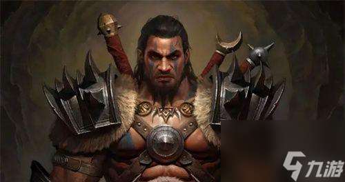 暗黑2中2023刷圖最快職業(yè)排行是什么樣的？