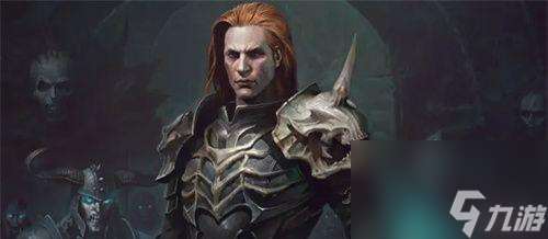 暗黑2中2023刷圖最快職業(yè)排行是什么樣的？