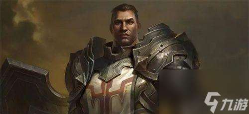 暗黑2中2023刷圖最快職業(yè)排行是什么樣的？