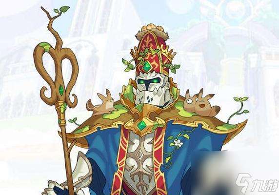 《以弹射世界埃克莉尔怎么样?——角色技能展示介绍》(探索埃克莉尔的技能树,了解她的战斗风格)