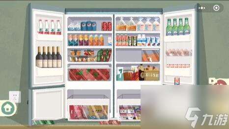 收纳物语囤货达人如何通关-囤货达人攻略