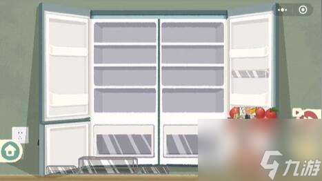 收纳物语囤货达人如何通关-囤货达人攻略