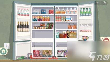 收纳物语囤货达人如何通关-囤货达人攻略