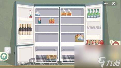 收纳物语囤货达人如何通关-囤货达人攻略