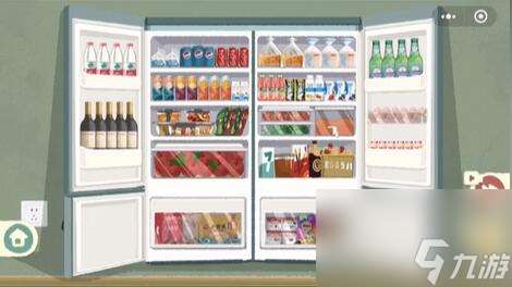 收纳物语囤货达人如何通关-囤货达人攻略