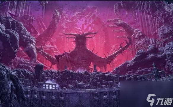 《堕落之主》复仇倒影奖杯攻略 复仇倒影怎么达成?