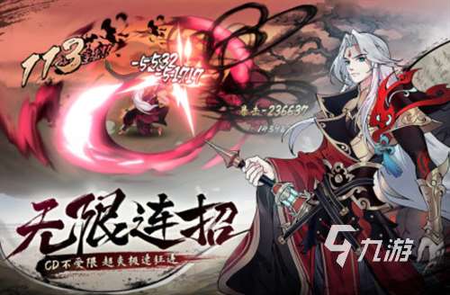 2023需要技术的手游哪个好 靠技术的手游下载排行