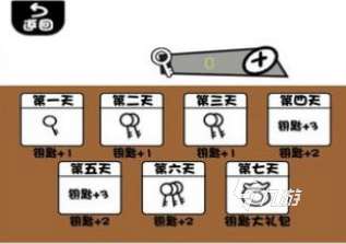 脑洞大开游戏有哪些 热门烧脑类型游戏合集2023