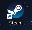 steam有中文版 在STEAM上设置游戏为中文版