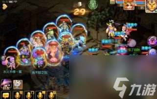 梦幻手游科举官员攻略攻略,梦幻手游科举官员攻略：掌权之路，策略与技巧的完美结合