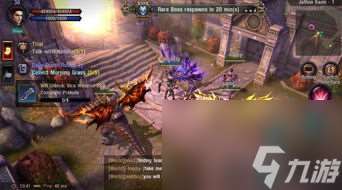 网游重生之女王攻略,攻略：从零开始，称霸游戏世界