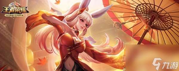 寒冰惩戒对英雄造成伤害是多少？-LOONG腾游戏攻略