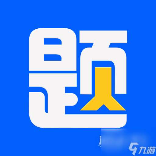 暗黑4第二赛季无限血雾死灵法师BD配装及加点攻略