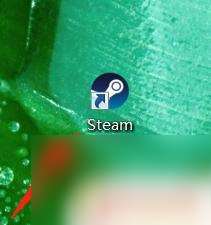 steam方舟怎么改位置 steam游戏更换安装位置教程