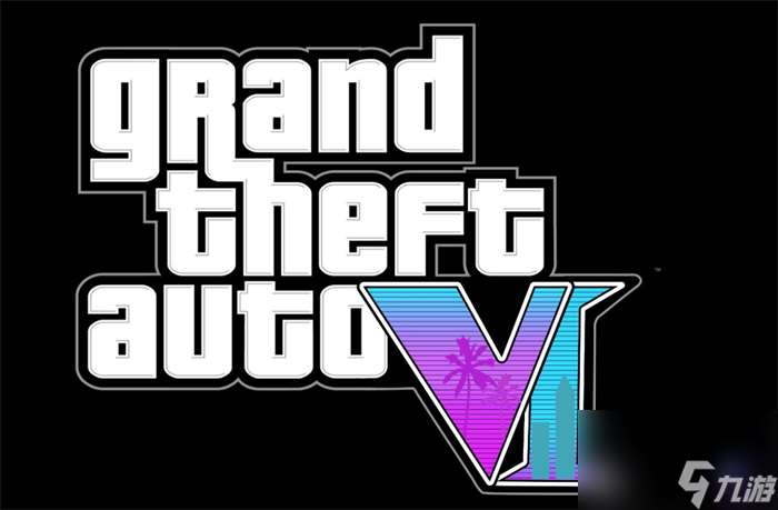 外国爆料主称《GTA6》发售两年内会有大型单人DLC