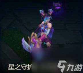 《lol》神话精粹商店皮肤一览