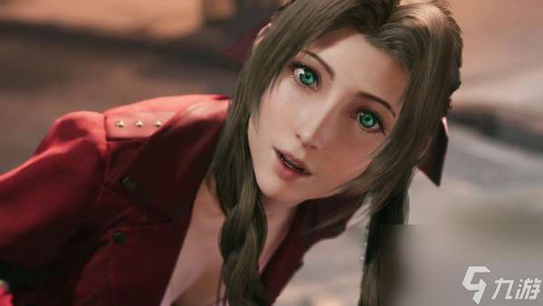 ff7重生登錄pc時間預測