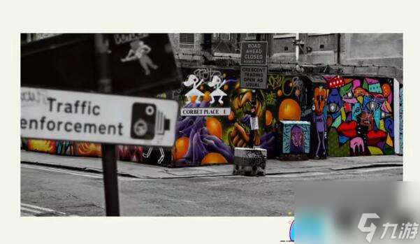 失落记忆第八章怎么通关-第八章通关攻略