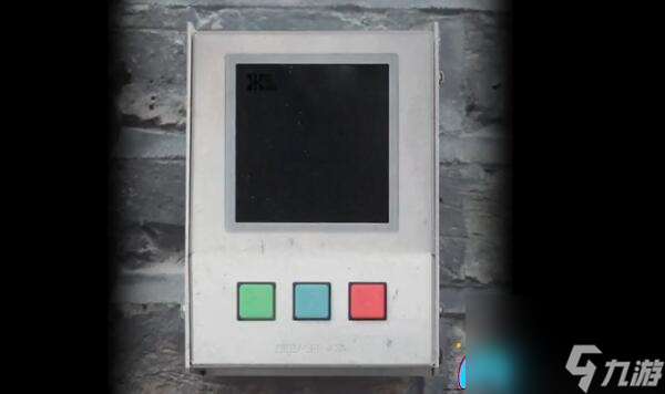 失落记忆第八章怎么通关-第八章通关攻略