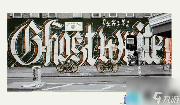 失落记忆第八章怎么通关-第八章通关攻略