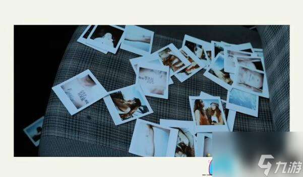 失落记忆第八章怎么通关-第八章通关攻略