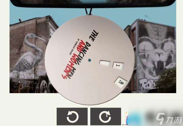 失落记忆第八章怎么通关-第八章通关攻略