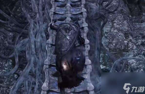 堕落之主影界残渣刷取攻略