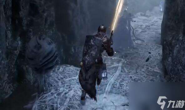 堕落之主影界残渣刷取攻略